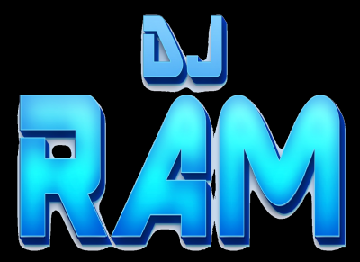 Dj Ram 