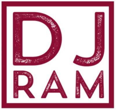 Dj Ram 