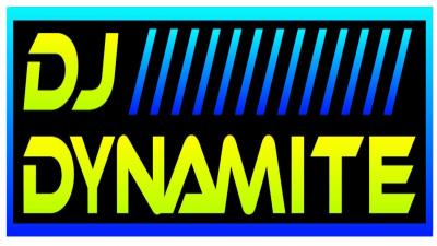 Dj Dynamite